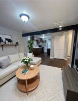 featured image of 3001 W 19th St