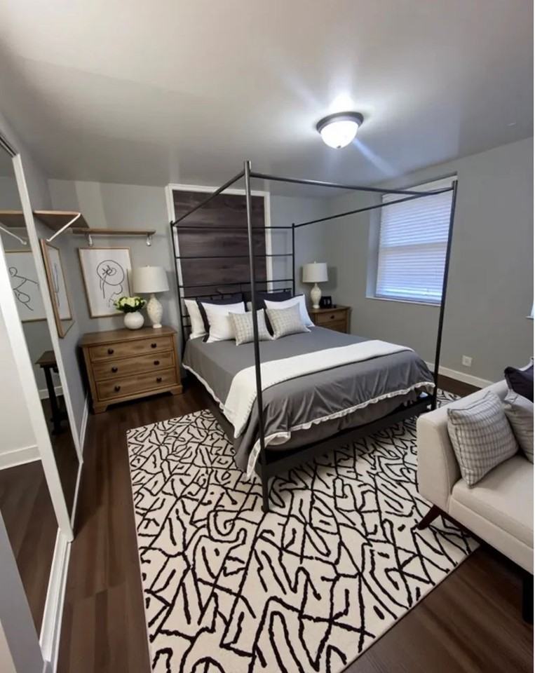 3001-09 W. 19th - Photo 3 of 31