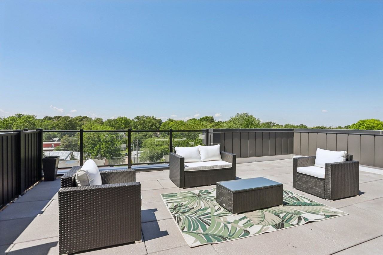 Station on Main - Photo 7 of 50