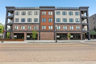 Station on Main - Photo 1 of 1