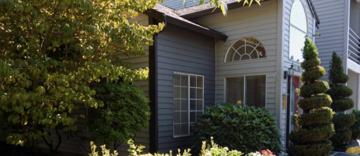 featured image of 11556 Se Fuller Rd