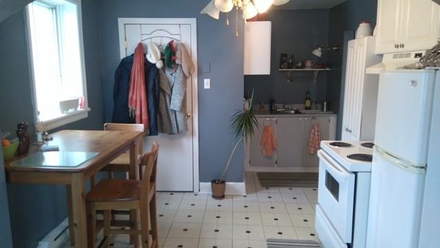 5 Rue de l'Hôtel-de-Ville #B - Photo 2 of 12