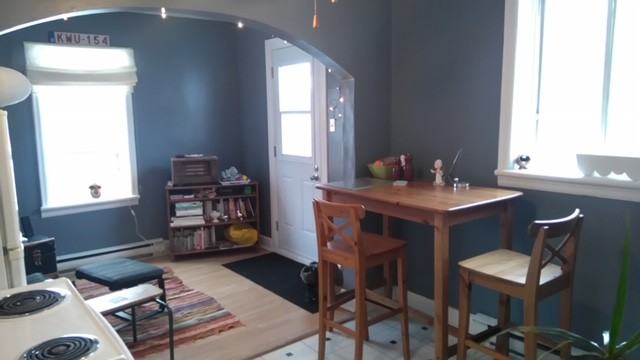 5 Rue de l'Hôtel-de-Ville #B - Photo 3 of 12