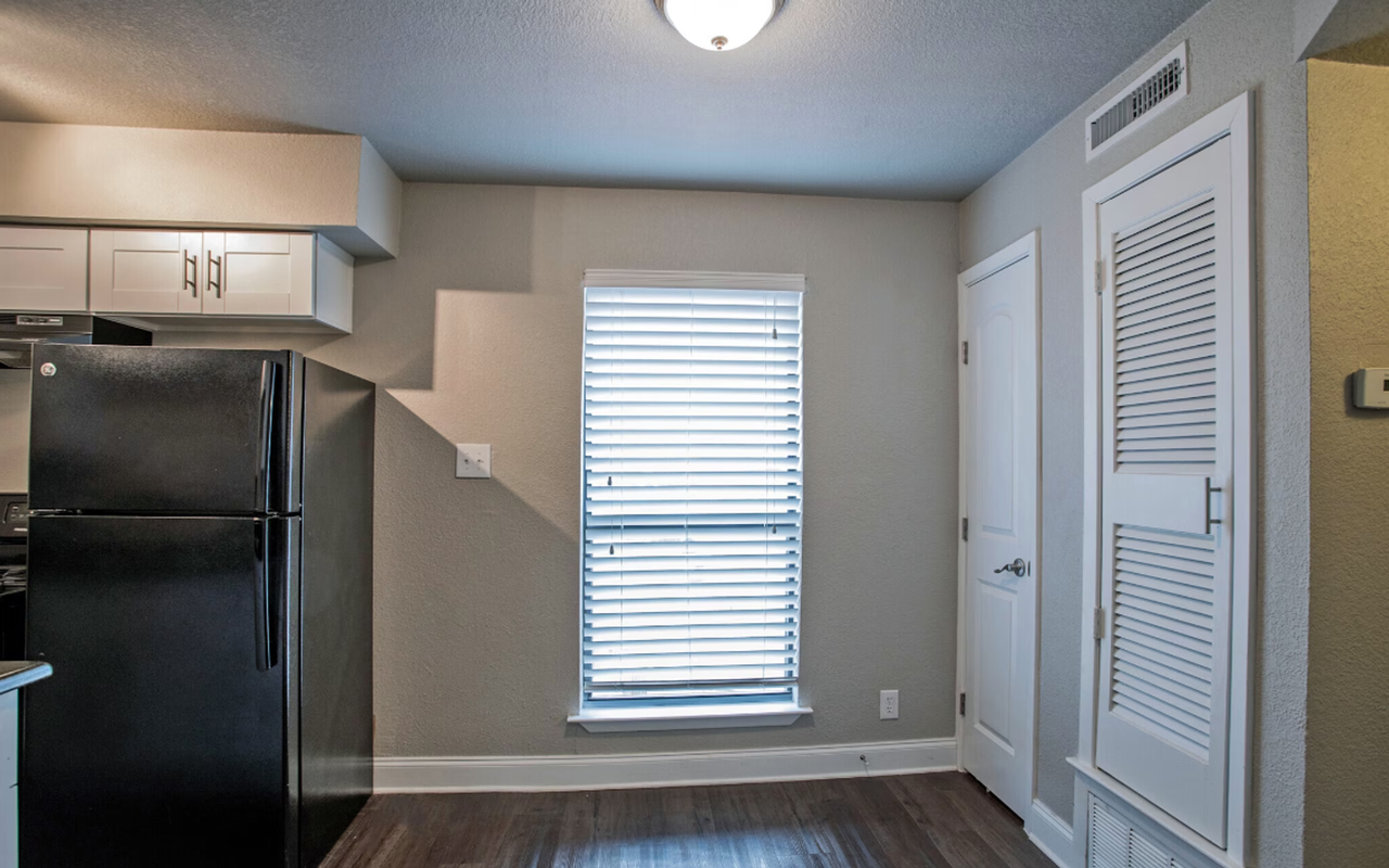 The Square - Photo 2 of 16