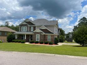 426 Preakness Ln - Photo 1 of 1