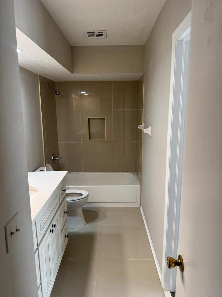 5637 Bryner Dr - Photo 7 of 20