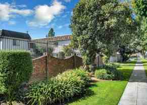 3312 - 3318 E. Sierra Madre Ave - Photo 1 of 1