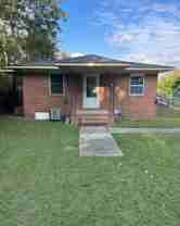 1934 Harris St - Photo 1 of 1