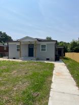 2613 Dundeen St - Photo 1 of 1