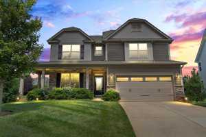 featured image of 2433 Chinkapin Ct