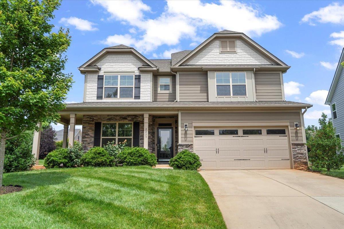 2433 Chinkapin Ct - Photo 4 of 20