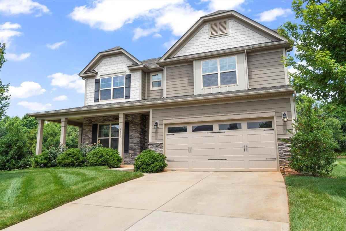 2433 Chinkapin Ct - Photo 5 of 20