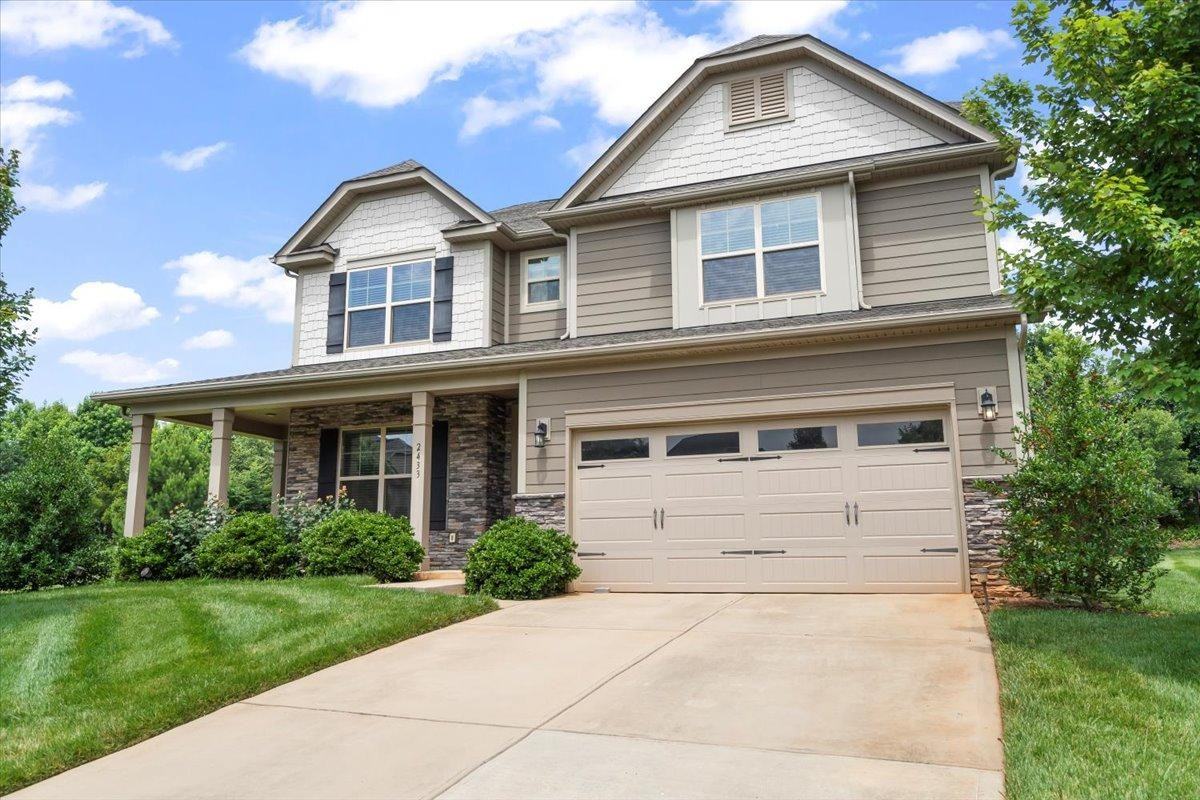 2433 Chinkapin Ct - Photo 6 of 20