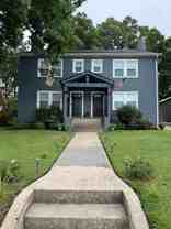 1214 Catawba St - Photo 1 of 1