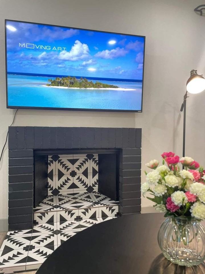 8101 N 33rd Dr - Photo 5 of 21