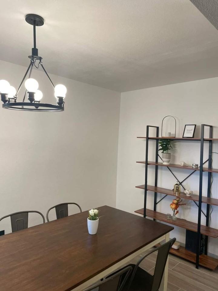 8101 N 33rd Dr - Photo 7 of 21