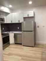 38 s 55 st - Photo 1 of 1