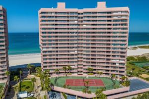 featured image of 1310 Gulf Blvd