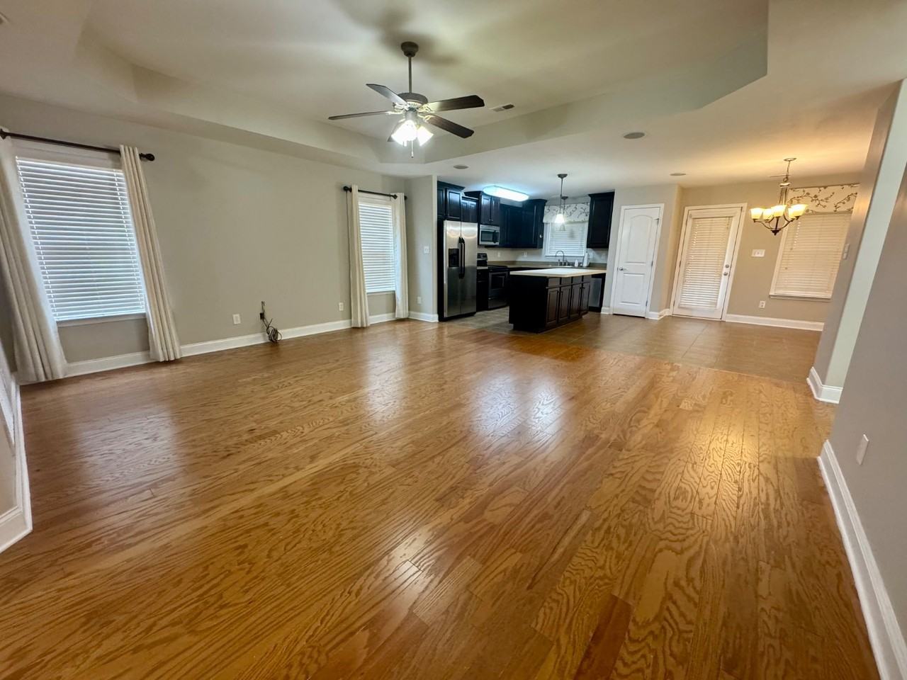363 Harbor Glen Dr Sw - Photo 2 of 11
