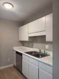 Eat. Play. Live in Ashton Woods..Up to Two Months FREE Rent! - Photo 1 of 1