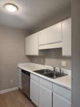 Eat. Play. Live in Ashton Woods..Up to Two Months FREE Rent! - Photo 1 of 1