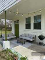 1422 Clay St - Photo 1 of 1