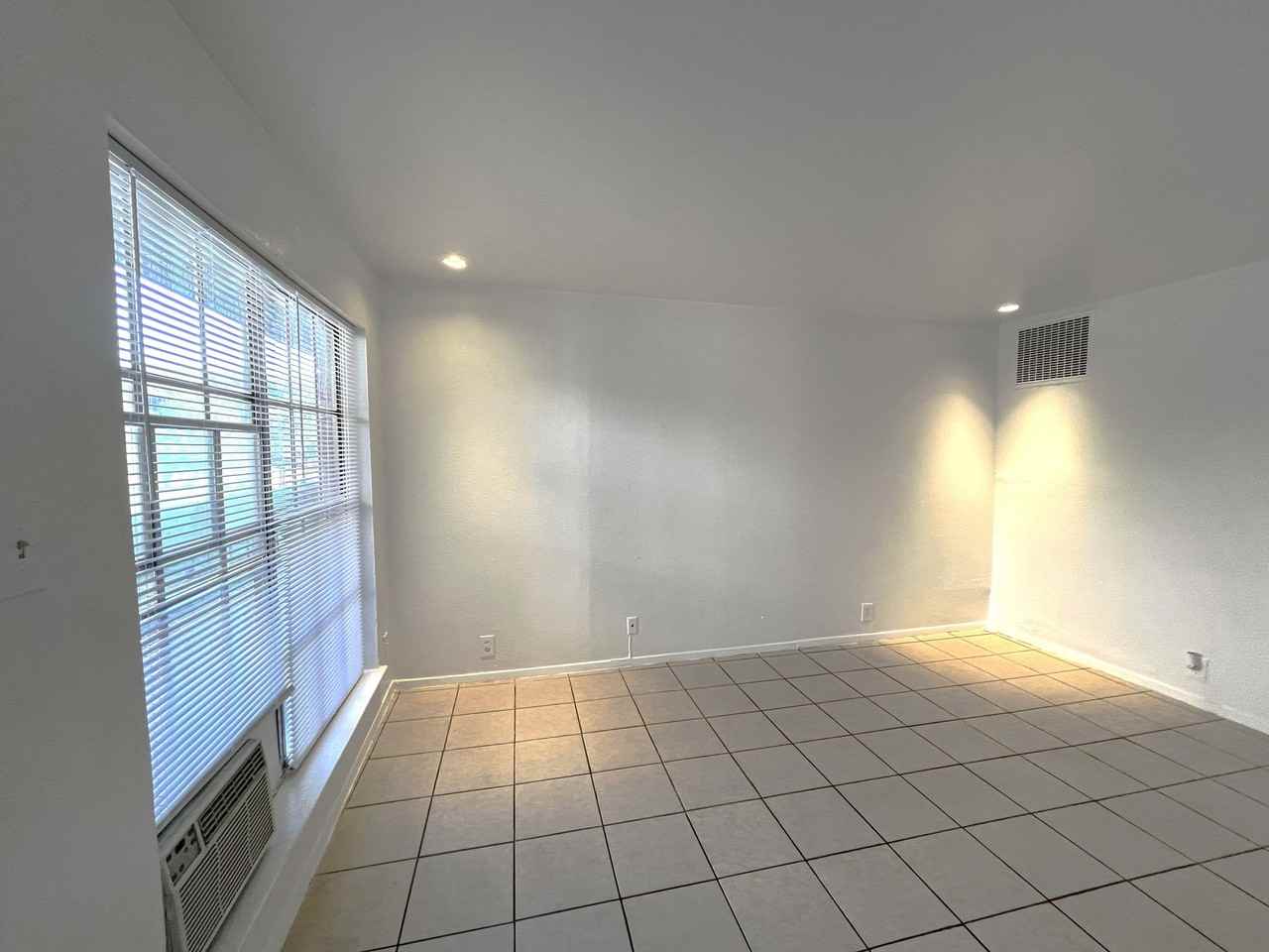 All Bills Paid 1 Bedroom 2 Bedroom  1 Bath - Photo 2 of 12