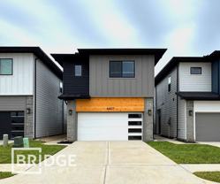 6407 Pine Heights Dr - Photo 1 of 1