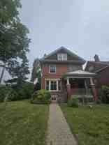64 Queens Dr - Photo 1 of 1