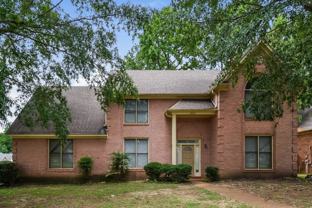 8664 Meadow Green Dr - Photo 1 of 1