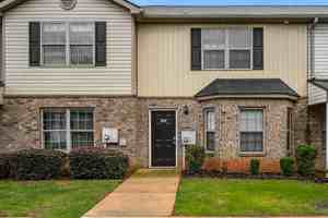 featured image of 2825 Marlin Drive