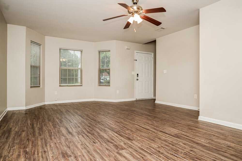 2825 Marlin Drive - Photo 5 of 17