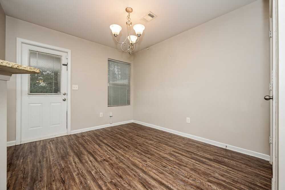 2825 Marlin Drive - Photo 6 of 17