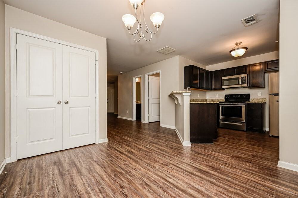 2825 Marlin Drive - Photo 7 of 17