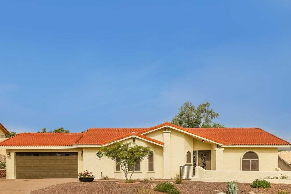 14826 N Briarwood Dr