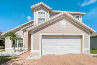 950 Chanler Dr - Photo 1 of 1