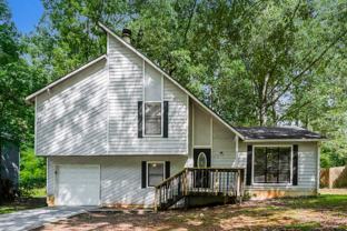 1115 Forest Path - Photo 1 of 1