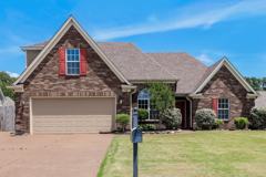 80 Tate Dr - Photo 1 of 1