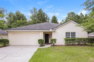 featured image of 10946 Lauren Oak Ln S