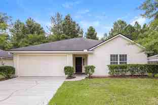 10946 Lauren Oak Ln S - Photo 1 of 1