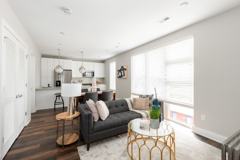 Germantown Square - Photo 1 of 1