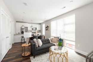 Germantown Square - Photo 1 of 1