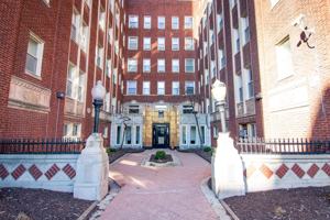 featured image of 7130 S Jeffery Blvd