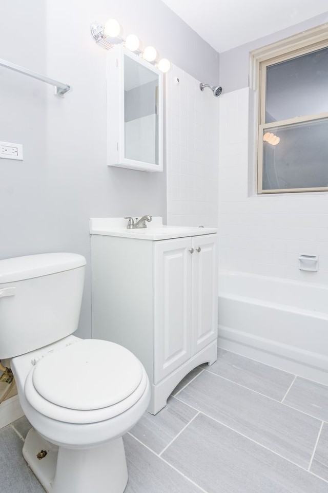 7130 S Jeffery Blvd - Photo 5 of 22
