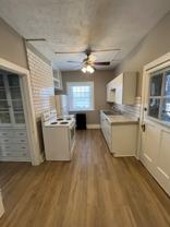 Highland Court Apartments - Photo 1 of 1