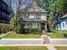1555 Carroll Ave - Photo 1 of 1