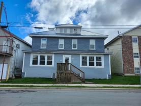 385 Lutz St #3 - Photo 1 of 1