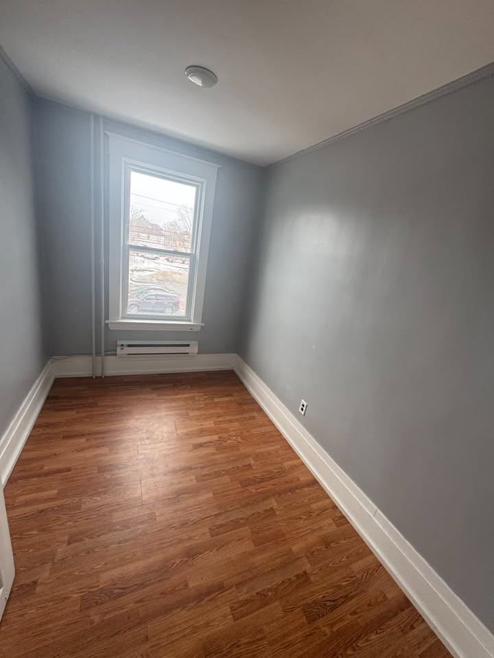 385 Lutz Street #3 - Photo 5 of 9