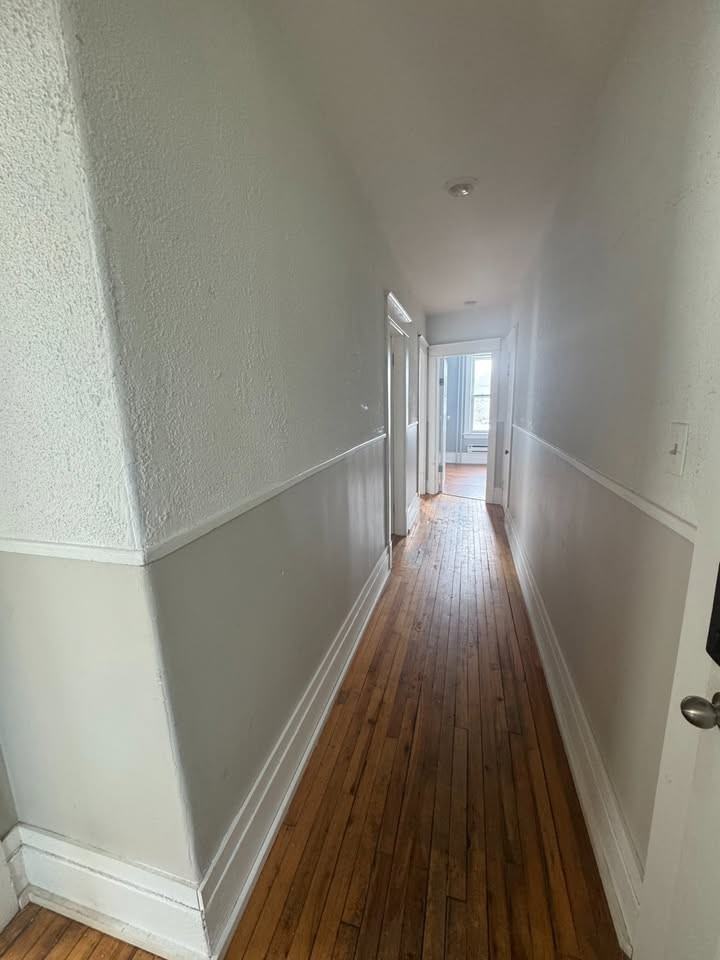 385 Lutz Street #3 - Photo 7 of 9