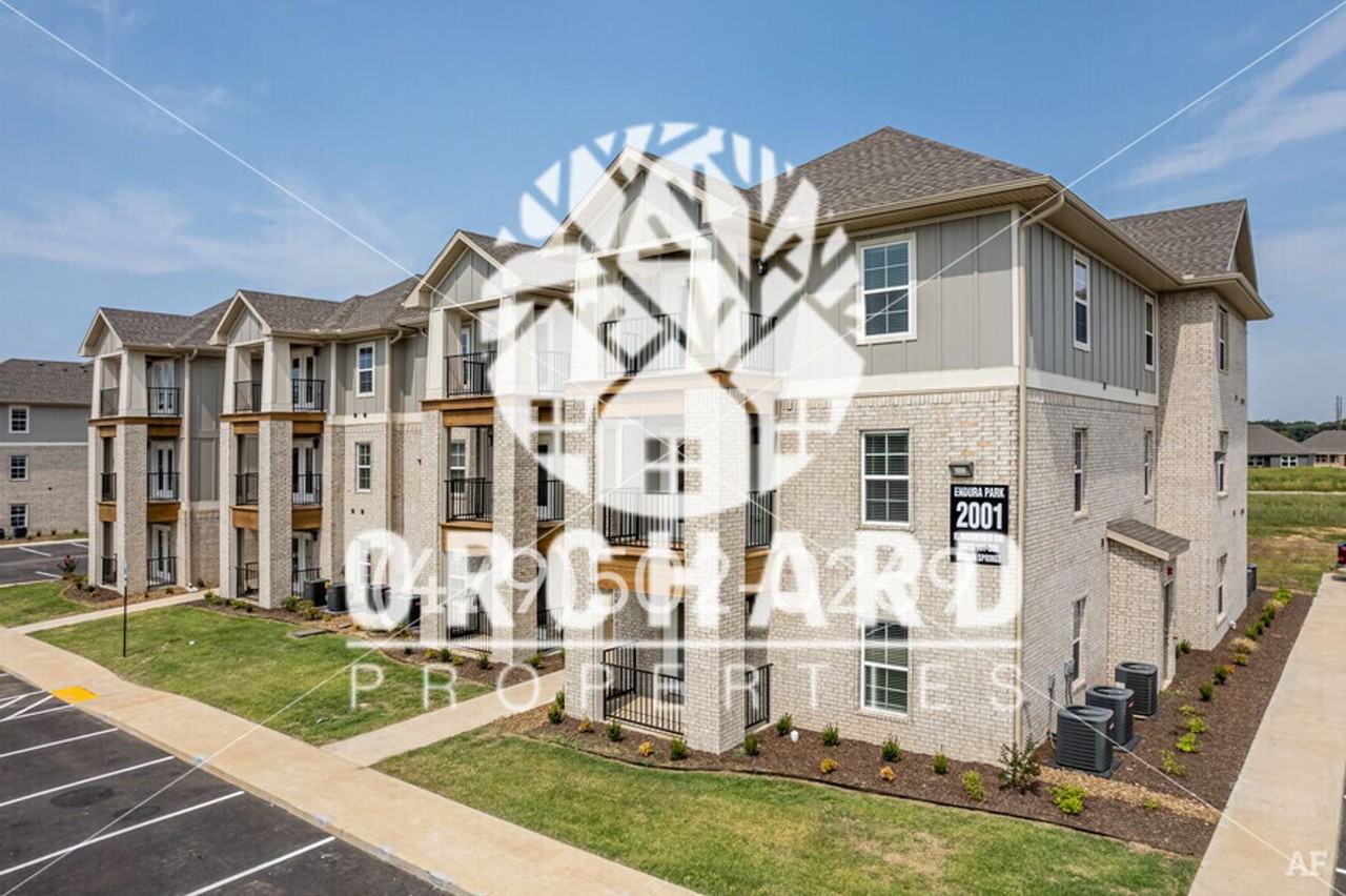 1900 E. Brookview Circle - Photo 7 of 21